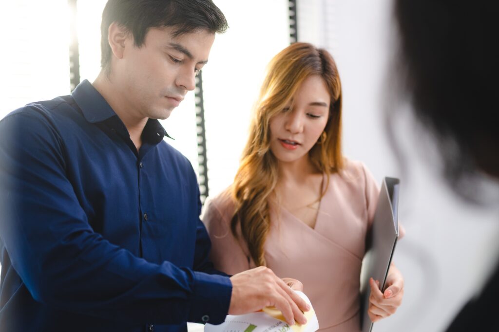“How Digital Marketing Can Skyrocket Your Business”