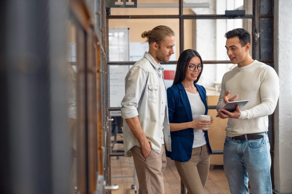 “Avoiding Common Pitfalls When Launching a Startup”