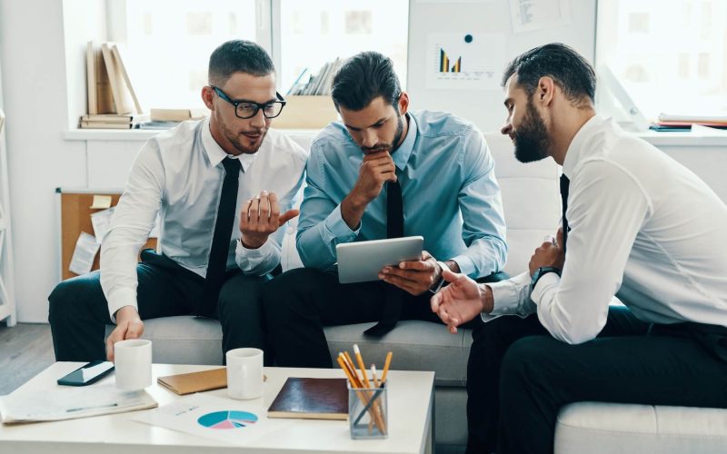 creative-business-team-.jpg